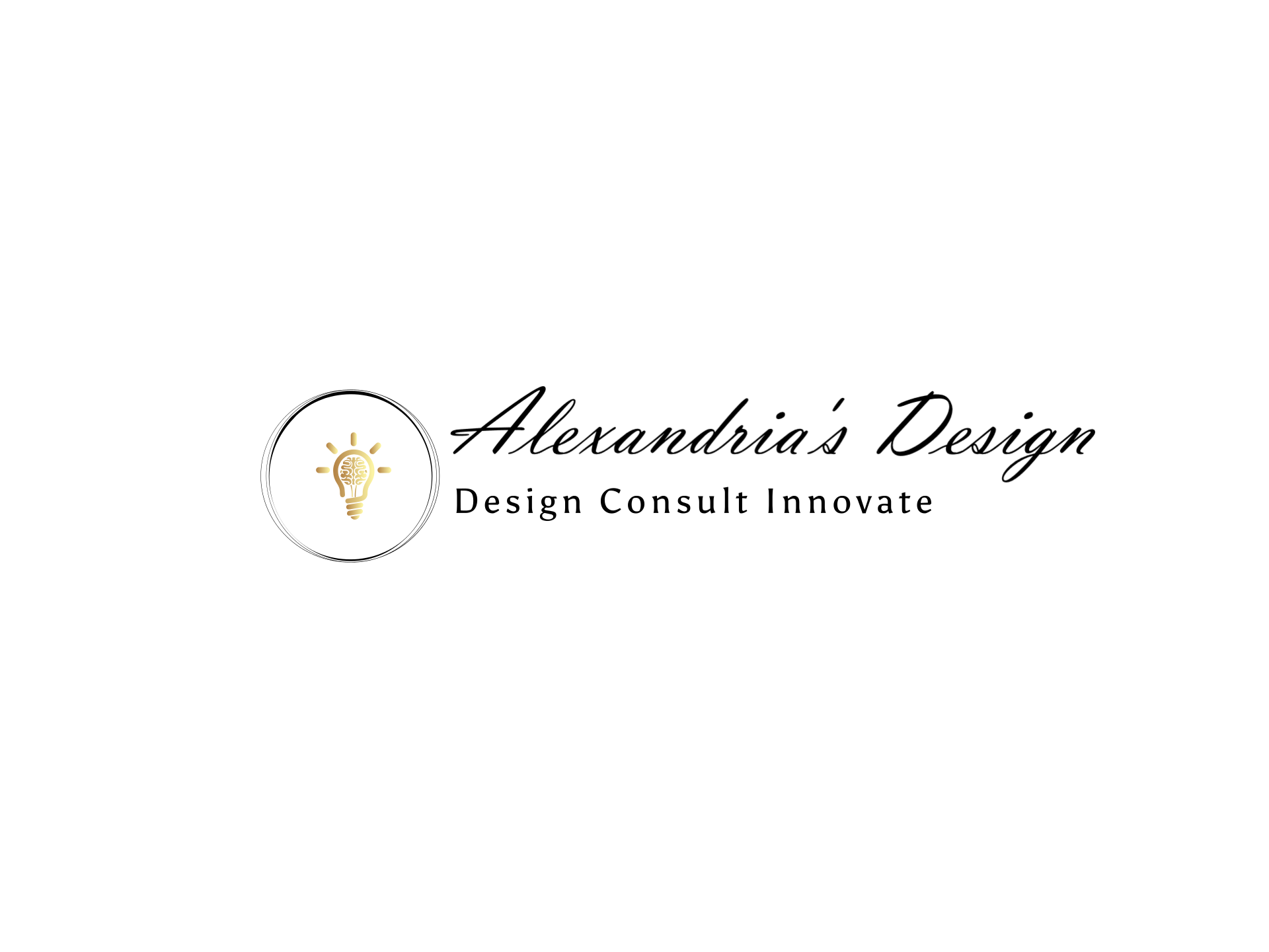 Alexandria's Design