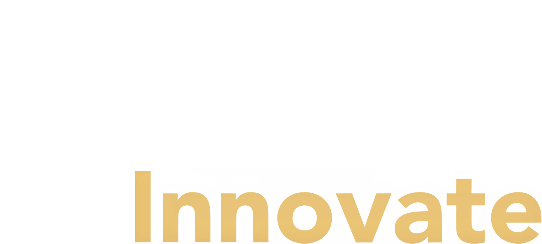 design consult innovate